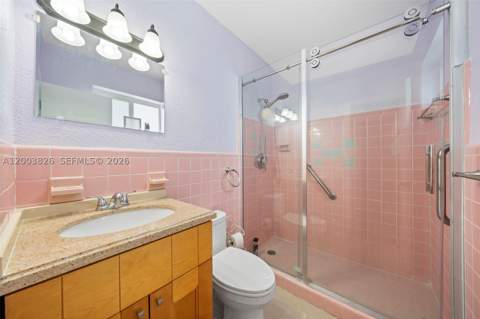 14621 NW 13th Rd, Miami FL - photo 9 of 11
