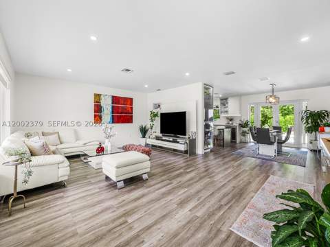 7495 SW 73rd Ter, Miami FL - photo 10 of 33
