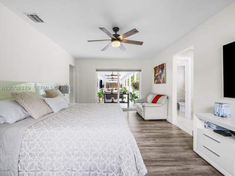 7495 SW 73rd Ter, Miami FL - photo 11 of 33