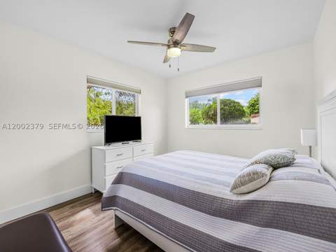7495 SW 73rd Ter, Miami FL - photo 12 of 33