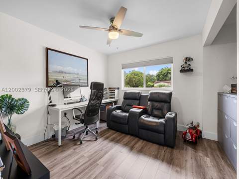 7495 SW 73rd Ter, Miami FL - photo 13 of 33