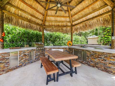 7495 SW 73rd Ter, Miami FL - photo 17 of 33