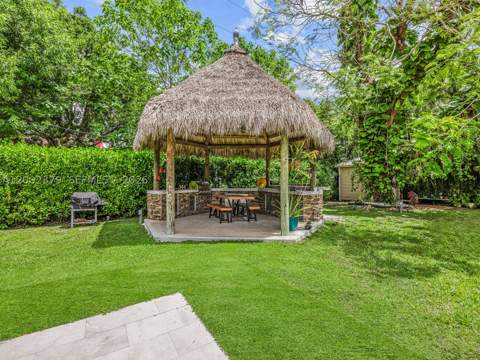 7495 SW 73rd Ter, Miami FL - photo 19 of 33