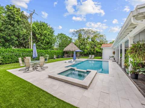7495 SW 73rd Ter, Miami FL - photo 21 of 33