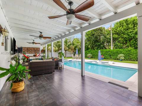 7495 SW 73rd Ter, Miami FL - photo 22 of 33