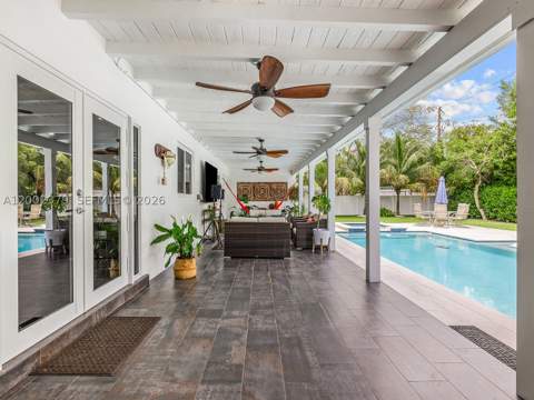 7495 SW 73rd Ter, Miami FL - photo 23 of 33