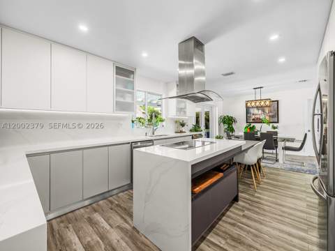 7495 SW 73rd Ter, Miami FL - photo 6 of 33