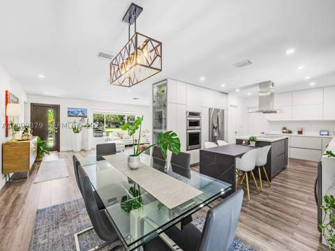 7495 SW 73rd Ter, Miami FL - photo 7 of 33