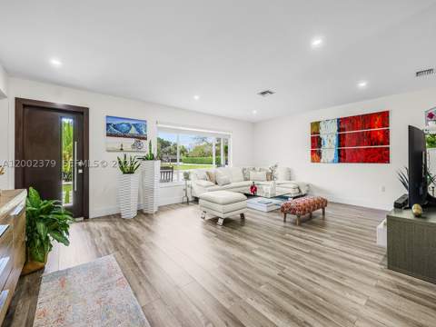 7495 SW 73rd Ter, Miami FL - photo 9 of 33