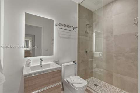 229 SW 9th St 502, Miami FL - photo 10 of 31