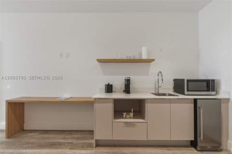 229 SW 9th St 502, Miami FL - photo 13 of 31