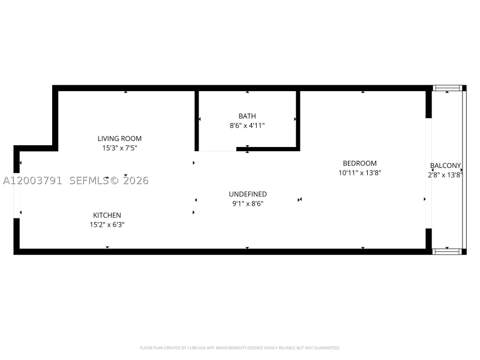 229 SW 9th St 502, Miami FL - photo 14 of 31