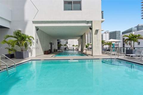 229 SW 9th St 502, Miami FL - photo 20 of 31