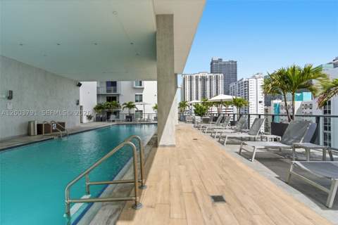229 SW 9th St 502, Miami FL - photo 22 of 31