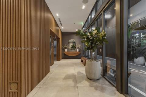 229 SW 9th St 502, Miami FL - photo 24 of 31