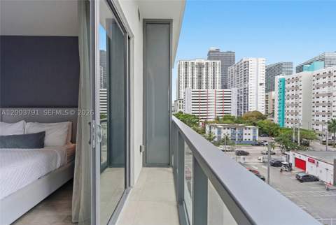 229 SW 9th St 502, Miami FL - photo 7 of 31