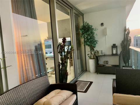200 Biscayne Boulevard Way 4011, Miami FL - photo 10 of 27