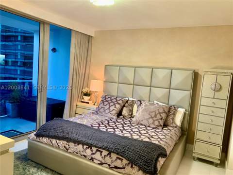 200 Biscayne Boulevard Way 4011, Miami FL - photo 11 of 27