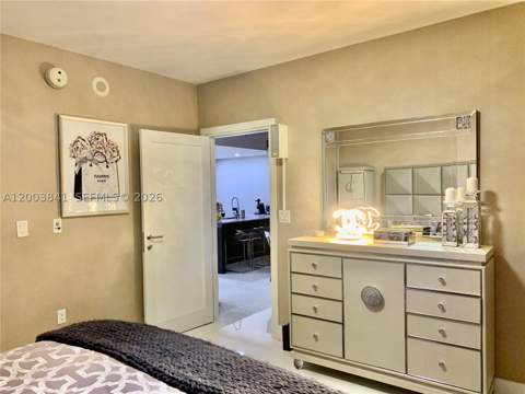 200 Biscayne Boulevard Way 4011, Miami FL - photo 14 of 27