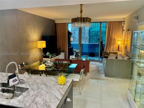 200 Biscayne Boulevard Way 4011, Miami FL - photo 15 of 27