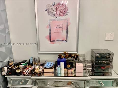 200 Biscayne Boulevard Way 4011, Miami FL - photo 17 of 27