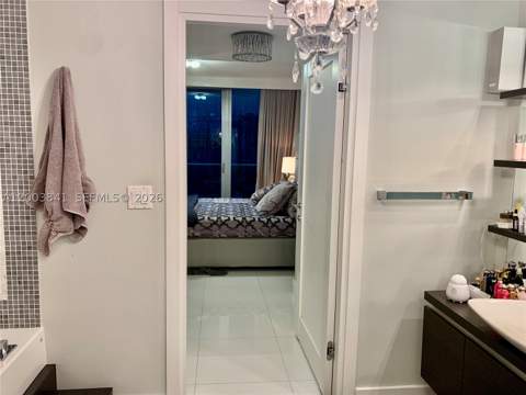 200 Biscayne Boulevard Way 4011, Miami FL - photo 18 of 27