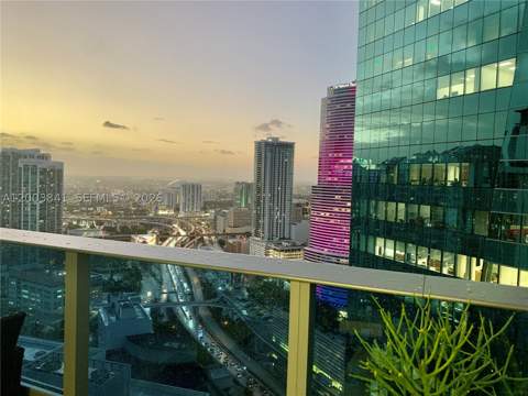200 Biscayne Boulevard Way 4011, Miami FL - photo 22 of 27
