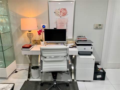 200 Biscayne Boulevard Way 4011, Miami FL - photo 23 of 27