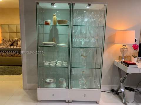 200 Biscayne Boulevard Way 4011, Miami FL - photo 7 of 27