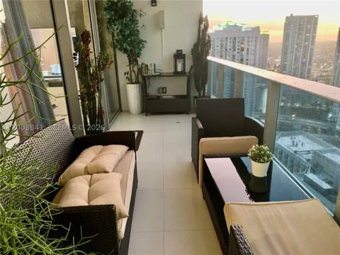 200 Biscayne Boulevard Way 4011, Miami FL - photo 9 of 27