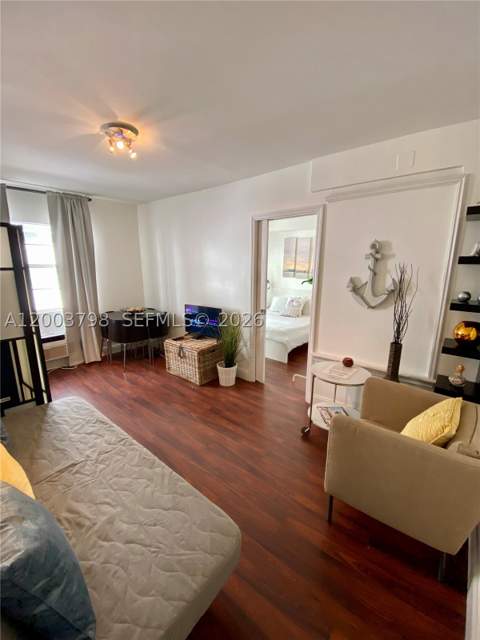 335 Ocean Dr 228, Miami Beach FL - photo 11 of 15