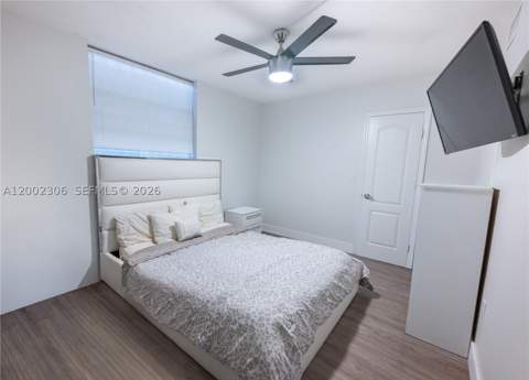 300 NW 42nd Ave 610, Miami FL - photo 13 of 17