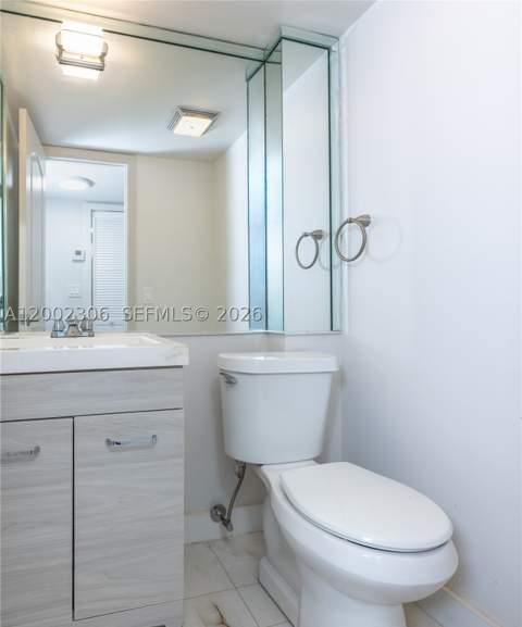 300 NW 42nd Ave 610, Miami FL - photo 16 of 17