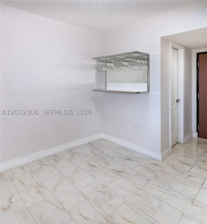 2 bedroom Condominium at 300 NW 42nd Ave 610, Le Jeune House Condo, Miami — photo 2