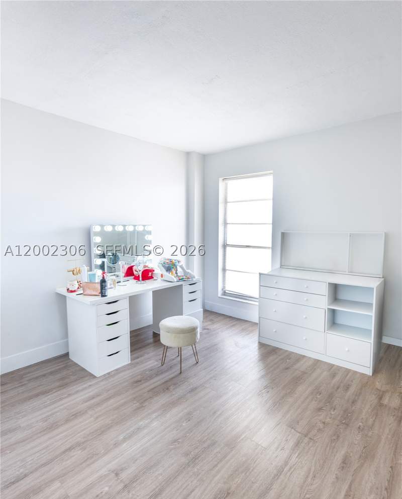 2 bedroom Condominium at 300 NW 42nd Ave 610, Le Jeune House Condo, Miami — photo 5