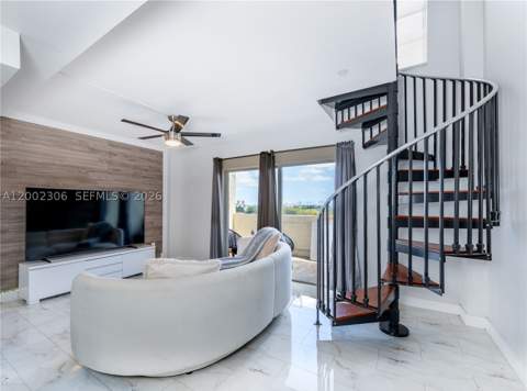 300 NW 42nd Ave 610, Miami FL - photo 6 of 17