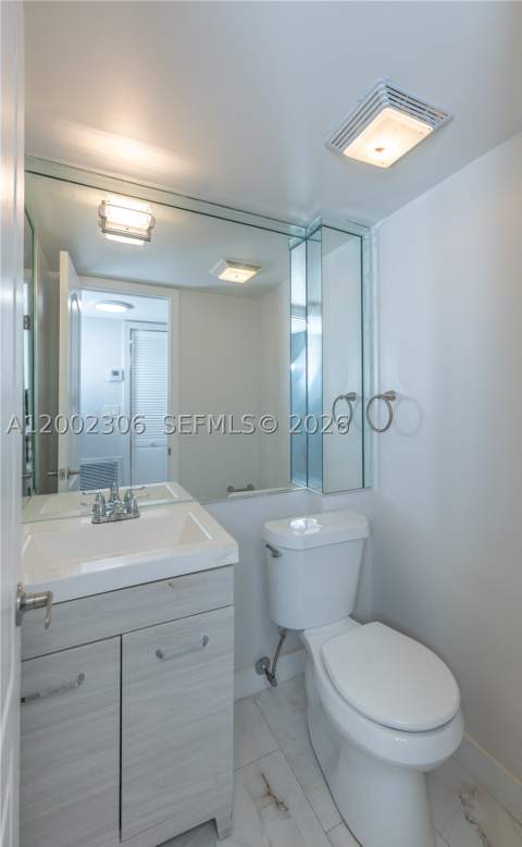 300 NW 42nd Ave 610, Miami FL - photo 7 of 17