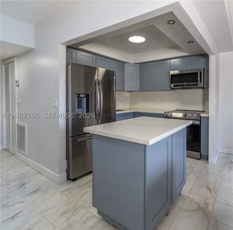 300 NW 42nd Ave 610, Miami FL - photo 8 of 17