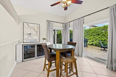 14525 NW 88th Avenue, Miami Lakes FL - photo 12 of 31