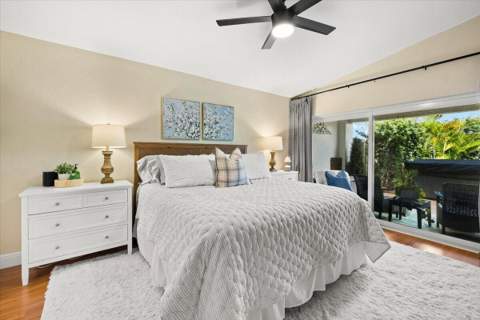 14525 NW 88th Avenue, Miami Lakes FL - photo 13 of 31