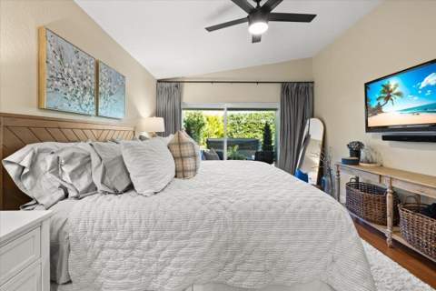 14525 NW 88th Avenue, Miami Lakes FL - photo 14 of 31