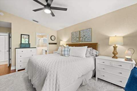 14525 NW 88th Avenue, Miami Lakes FL - photo 15 of 31