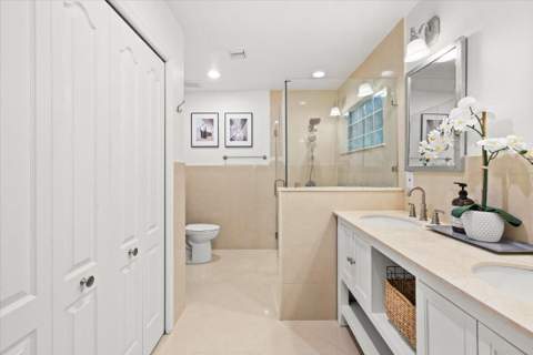 14525 NW 88th Avenue, Miami Lakes FL - photo 16 of 31