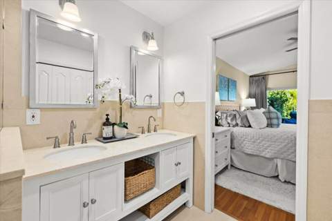 14525 NW 88th Avenue, Miami Lakes FL - photo 18 of 31