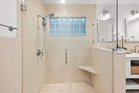 14525 NW 88th Avenue, Miami Lakes FL - photo 19 of 31