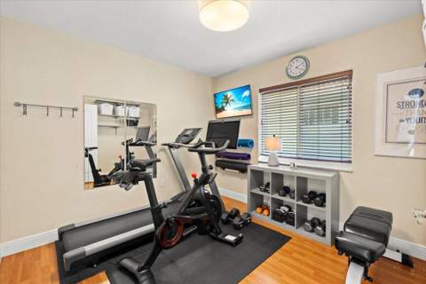 14525 NW 88th Avenue, Miami Lakes FL - photo 24 of 31