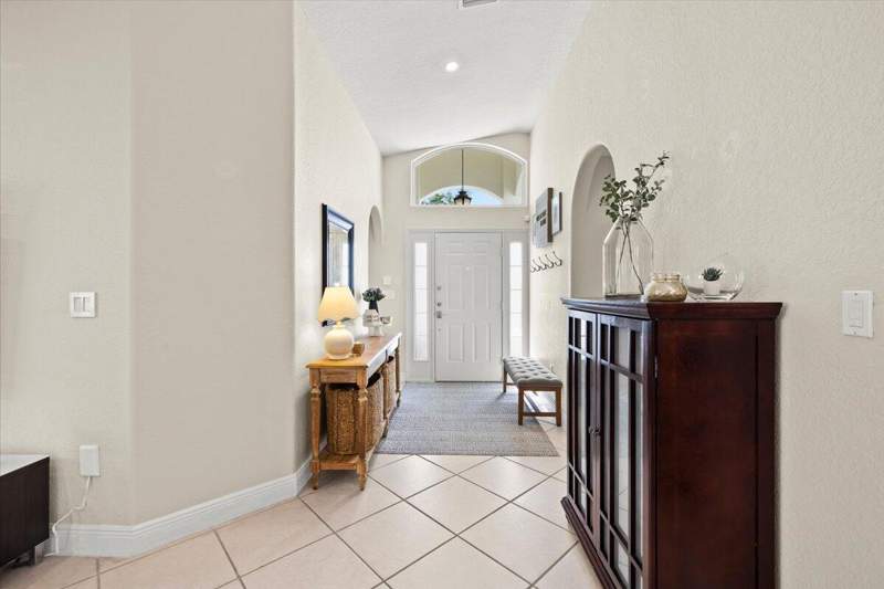 3 bedroom SingleFamilyResidence at 14525 NW 88th Avenue, Serenity Pointe, Miami Lakes — photo 3