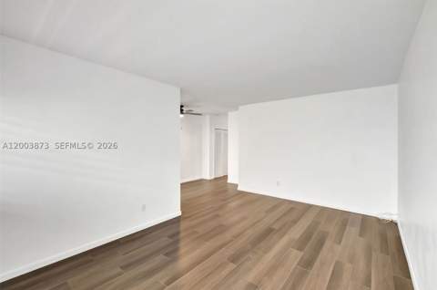 1334 Euclid Ave 8, Miami Beach FL - photo 12 of 16