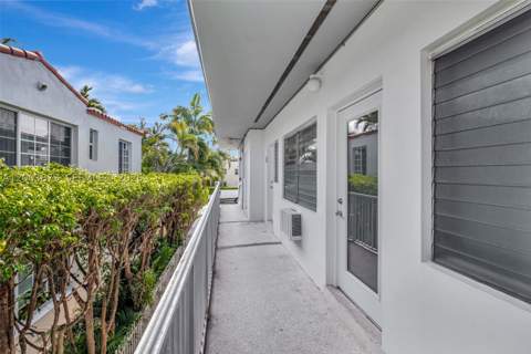 1334 Euclid Ave 8, Miami Beach FL - photo 16 of 16