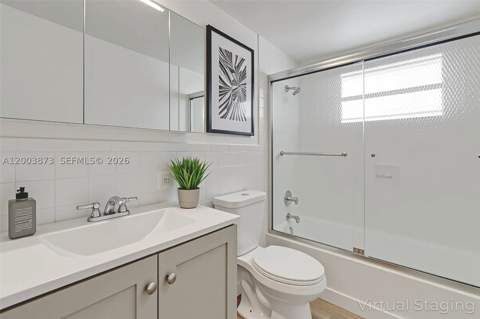 1334 Euclid Ave 8, Miami Beach FL - photo 6 of 16